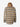 Maison Mihara Yasuhiro Hombre Barcelona Chaqueta Casual Cuadros color Marrón sku 513-000210 01 - Foto 2
