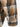 Maison Mihara Yasuhiro Hombre Barcelona Chaqueta Casual Cuadros color Marrón sku 513-000210 01 - Foto 5