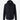 Off-White Hombre Barcelona Sobrecamisa Capucha Cuadros color Azul Marino sku 513-000212 01 - Foto 1