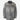 Off-White Hombre Barcelona Sobrecamisa Denim Acolchada color Gris sku 513-000213 01 - Foto 1