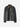 Lemaire Hombre Barcelona Sobecamisa Denim Revestido color Negro sku 513-000217 01 - Foto 1