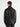 Lemaire Hombre Barcelona Sobecamisa Denim Revestido color Negro sku 513-000217 01 - Foto 3