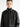 Lemaire Hombre Barcelona Sobecamisa Denim Revestido color Negro sku 513-000217 01 - Foto 4
