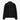 Lemaire Hombre Barcelona Chaqueta Denim Algodón color Negro sku 513-000218 01 - Foto 1