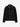 Lemaire Hombre Barcelona Chaqueta Denim Algodón color Negro sku 513-000218 01 - Foto 1