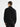 Lemaire Hombre Barcelona Chaqueta Denim Algodón color Negro sku 513-000218 01 - Foto 3