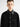 Lemaire Hombre Barcelona Chaqueta Denim Algodón color Negro sku 513-000218 01 - Foto 5