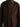 Lemaire Hombre Barcelona Chaqueta Denim Aagodón color Marrón Oscuro sku 513-000219 01 - Foto 4