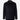 Lardini Hombre Barcelona Chaqueta Lana color Azul Noche sku 513-000221 01 - Foto 1