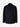Lardini Hombre Barcelona Chaqueta Lana color Azul Noche sku 513-000221 01 - Foto 2