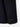 Lardini Hombre Barcelona Chaqueta Lana color Azul Noche sku 513-000221 01 - Foto 4