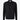 Lardini Hombre Barcelona Camisas Punto Pata de Gallo color Negro sku 513-000222 01 - Foto 1