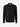 Lardini Hombre Barcelona Camisas Punto Pata de Gallo color Negro sku 513-000222 01 - Foto 1