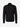 Lardini Hombre Barcelona Camisas Punto Pata de Gallo color Negro sku 513-000222 01 - Foto 2