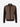 Lardini Hombre Barcelona Camisas Punto Pata de Gallo color Marrón Oscuro sku 513-000222 02 - Foto 1