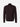 Lardini Hombre Barcelona Camisas Punto Pata de Gallo color Marrón Oscuro sku 513-000222 02 - Foto 2