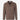 Lardini Hombre Barcelona Cárdigan Lana color Marrón sku 513-000223 01 - Foto 1