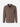 Lardini Hombre Barcelona Cárdigan Lana color Marrón sku 513-000223 01 - Foto 1