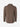 Lardini Hombre Barcelona Cárdigan Lana color Marrón sku 513-000223 01 - Foto 2