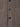 Lardini Hombre Barcelona Cárdigan Lana color Marrón sku 513-000223 01 - Foto 4