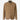 Nine in the morning Hombre Barcelona Sobrecamisa Pana Algodón color Camel sku 513-000224 01 - Foto 1
