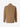 Nine in the morning Hombre Barcelona Sobrecamisa Pana Algodón color Camel sku 513-000224 01 - Foto 2