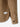 Nine in the morning Hombre Barcelona Sobrecamisa Pana Algodón color Camel sku 513-000224 01 - Foto 4
