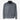 Nine in the morning Hombre Barcelona Sobrecamisa Canvas Algodón color Gris Oscuro sku 513-000226 01 - Foto 1