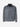 Nine in the morning Hombre Barcelona Sobrecamisa Canvas Algodón color Gris Oscuro sku 513-000226 01 - Foto 1