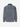 Nine in the morning Hombre Barcelona Sobrecamisa Canvas Algodón color Gris Oscuro sku 513-000226 01 - Foto 2
