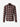 Vincenzo di Ruggiero Hombre Barcelona Camisa Cuadros Algodón color Burdeos sku 513-000230 01 - Foto 1