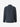 Santa Eulalia Hombre Barcelona Sobrecamisa Lana Poliamida color Gris Antracita sku 513-000234 01 - Foto 2