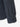 Santa Eulalia Hombre Barcelona Sobrecamisa Lana Poliamida color Gris Antracita sku 513-000234 01 - Foto 4