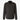 Santa Eulalia Hombre Barcelona Sobrecamisa Lana color Marrón Oscuro sku 513-000235 01 - Foto 1