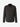 Santa Eulalia Hombre Barcelona Sobrecamisa Lana color Marrón Oscuro sku 513-000235 01 - Foto 1