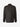 Santa Eulalia Hombre Barcelona Sobrecamisa Lana color Marrón Oscuro sku 513-000235 01 - Foto 2