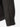 Santa Eulalia Hombre Barcelona Sobrecamisa Lana color Marrón Oscuro sku 513-000235 01 - Foto 4