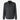 Santa Eulalia Hombre Barcelona Sobrecamisa Lana color Gris Antracita sku 513-000235 02 - Foto 1