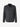 Santa Eulalia Hombre Barcelona Sobrecamisa Lana color Gris Antracita sku 513-000235 02 - Foto 1