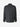 Santa Eulalia Hombre Barcelona Sobrecamisa Lana color Gris Antracita sku 513-000235 02 - Foto 2