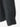 Santa Eulalia Hombre Barcelona Sobrecamisa Lana color Gris Antracita sku 513-000235 02 - Foto 5