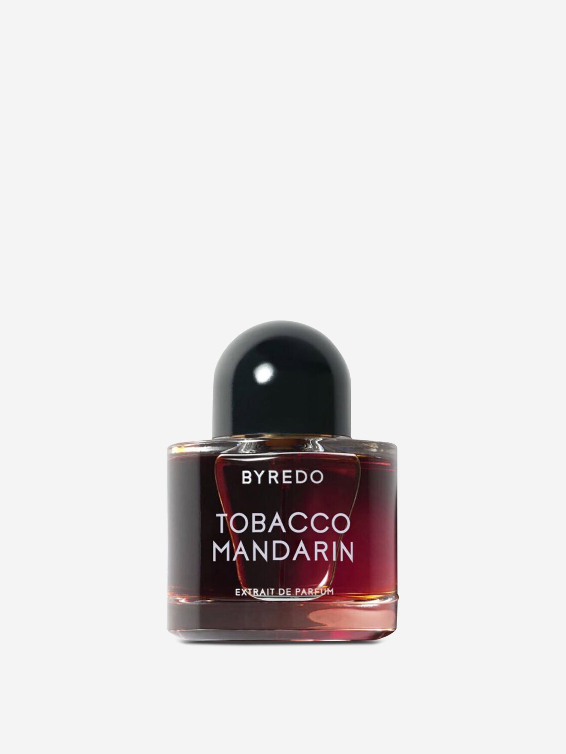 Byredo Mujer Barcelona Perfume Tobacco Mandarin color Blanco sku 890-000679 01 - Foto 1