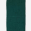 Santa Eulalia Toalla Algodón Logo color Verde Oscuro sku 562-000044 01 - Foto 1
