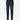 Incotex  Barcelona Pantalones Chinos Algodón color Sudaderas Cuello Pico sku 521-002368 01 - Foto 1