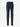 Incotex  Barcelona Pantalones Chinos Algodón color Sudaderas Cuello Pico sku 521-002368 01 - Foto 2