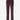 Santa Eulalia Hombre Barcelona Pantalones Rectos Pana color Burdeos sku 521-002558 08 - Foto 1