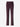 Santa Eulalia Hombre Barcelona Pantalones Rectos Pana color Burdeos sku 521-002558 08 - Foto 1