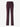 Santa Eulalia Hombre Barcelona Pantalones Rectos Pana color Burdeos sku 521-002558 08 - Foto 2