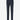 Santa Eulalia Hombre Barcelona Pantalones Formales Algodón color Azul Noche sku 521-002702 04 - Foto 1