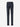 Santa Eulalia Hombre Barcelona Pantalones Formales Algodón color Azul Noche sku 521-002702 04 - Foto 2